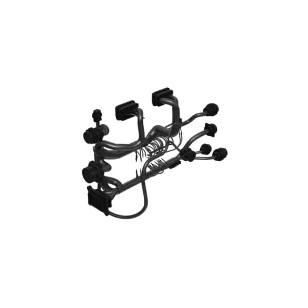 Set cablaj Caterpillar 600-3930