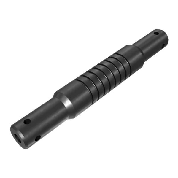 Bolt stick ST Caterpillar 600-4062