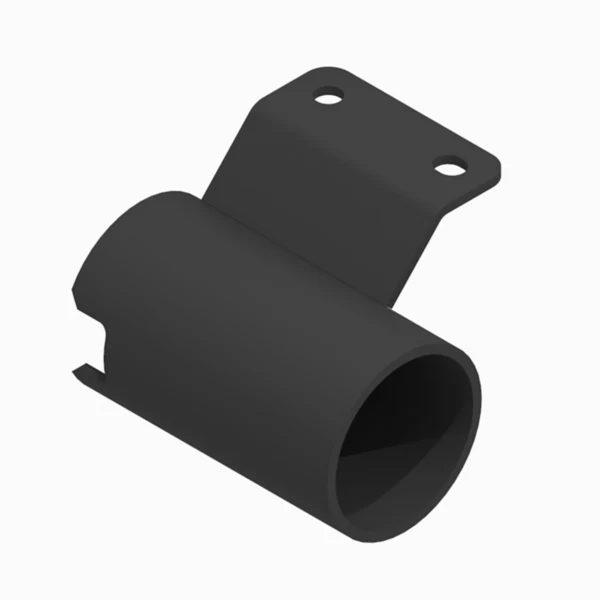 Ansamblu suport Caterpillar 600-4379