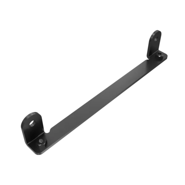 Suport radiator Caterpillar 600-4395