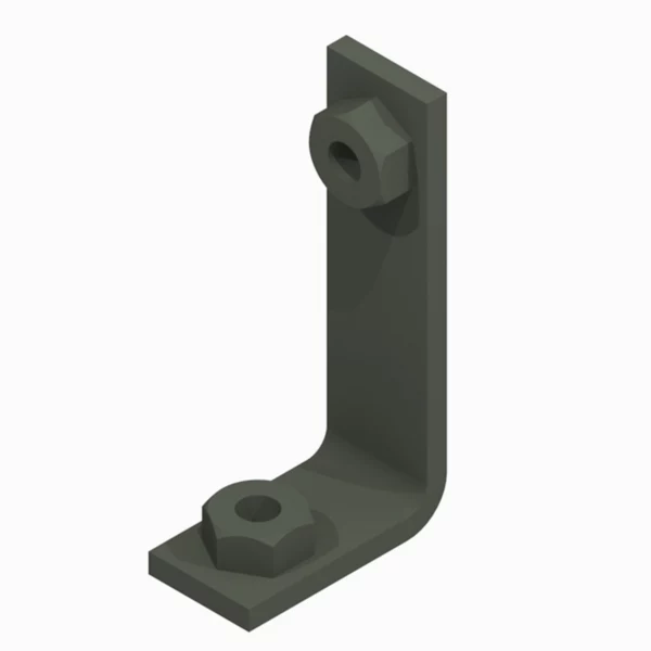 Ansamblu suport Caterpillar 600-4743