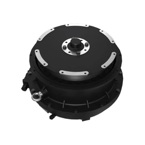 Convertor accelerare Caterpillar 600-4785