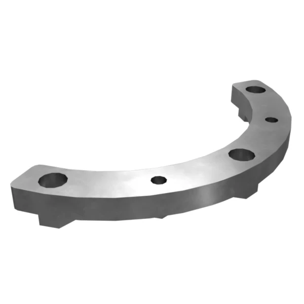 Suport placa bearing Caterpillar 600-5062