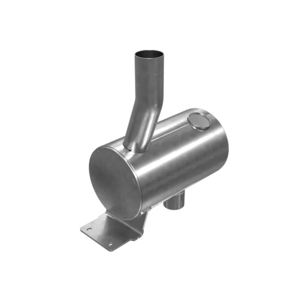 Toba esapament Caterpillar 600-5360