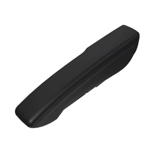 Rezemator brat stanga Caterpillar 600-5499
