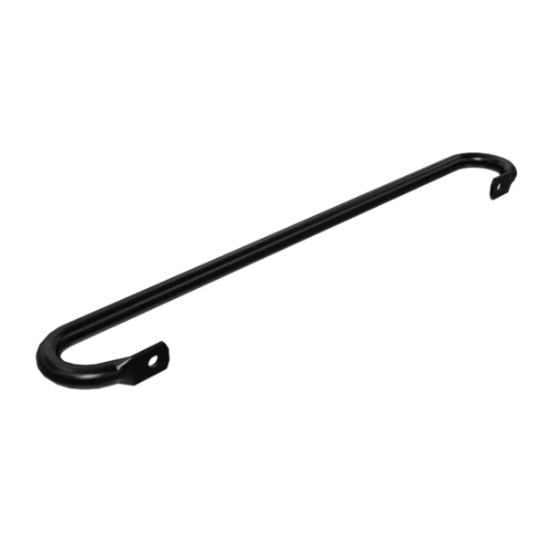 Maner de prindere tub Caterpillar 600-6253