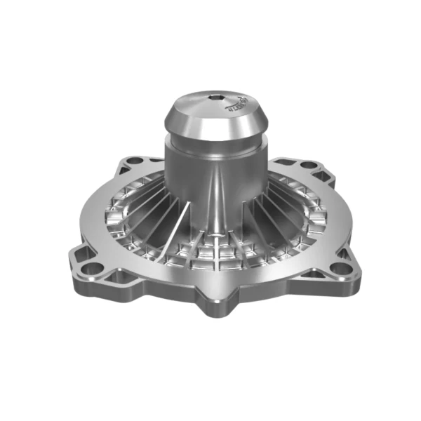 Capac filtru ulei Caterpillar 600-6546