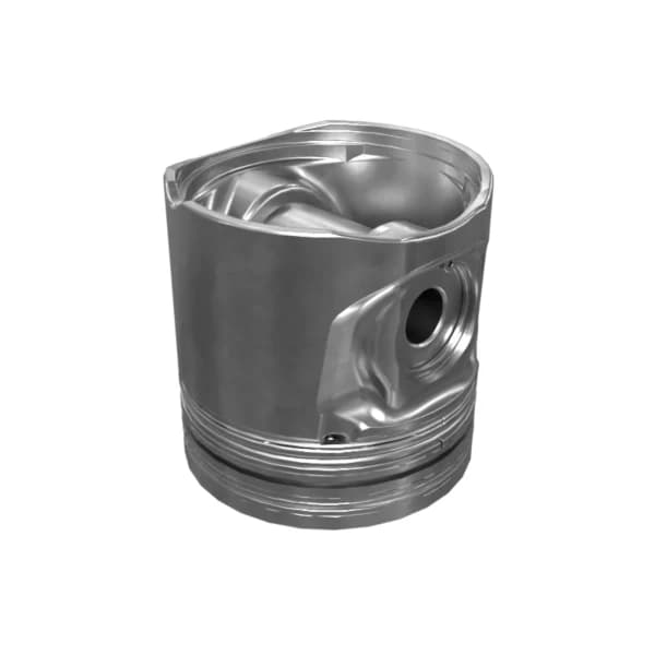 Kit segmenti piston Caterpillar 600-7015