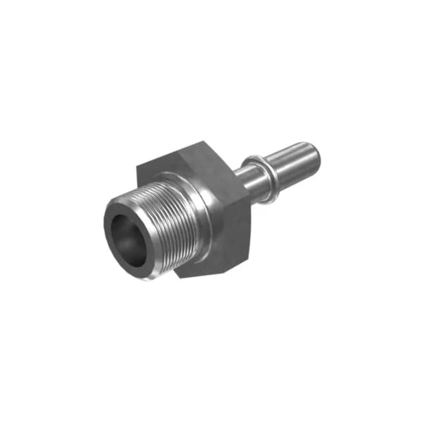 Conector Caterpillar 600-7389