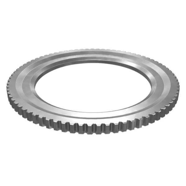 Disc spline 77 dinti Caterpillar 600-7986