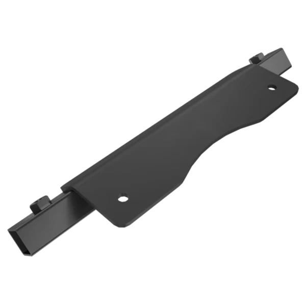 Protectie ghid directie Caterpillar 600-8852
