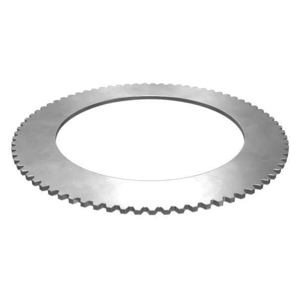 Disc cuplaj 77 dinti Caterpillar 600-9676