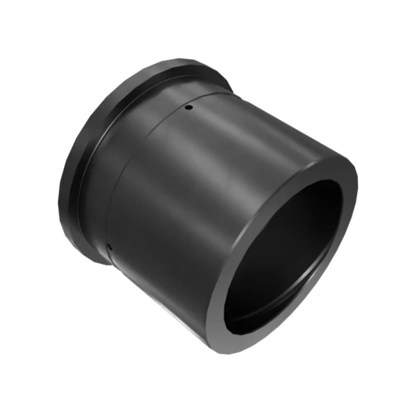Bucsa lagare 220mm Caterpillar 601-0879