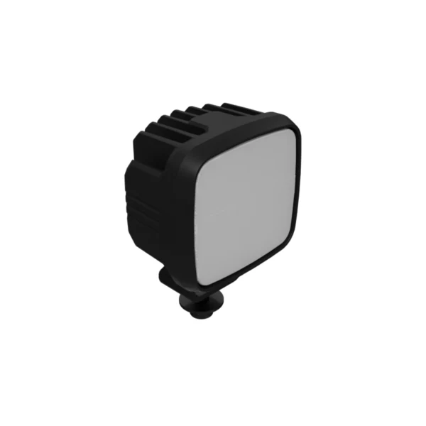 Lampa lucru LED Caterpillar 601-2214