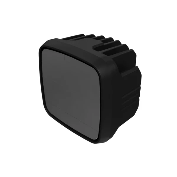 Lampa de lucru LED patrata compacta 39W Caterpillar 601-2222