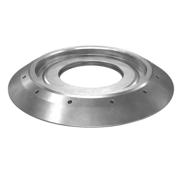 Piston ambreiaj Caterpillar 601-2458