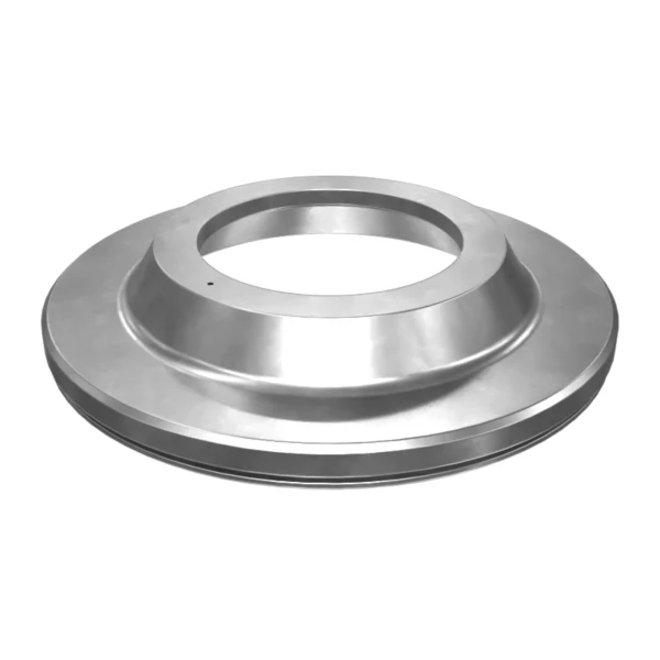Placa de echilibru transmisie Caterpillar 601-2459