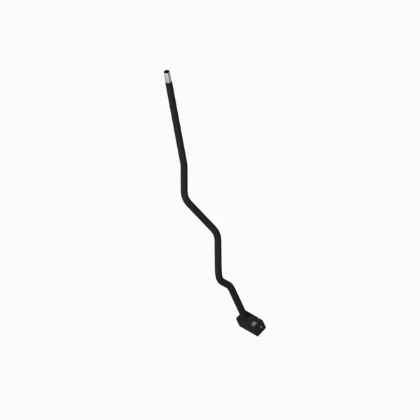Tirant control transmisie Caterpillar 601-3593