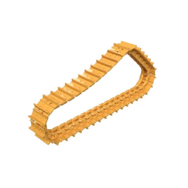 Senila completa Caterpillar 601-4082