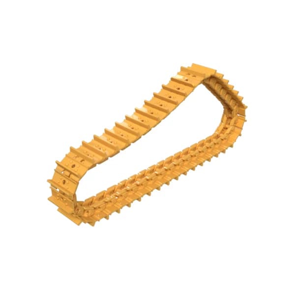 Senila completa Caterpillar 601-4083