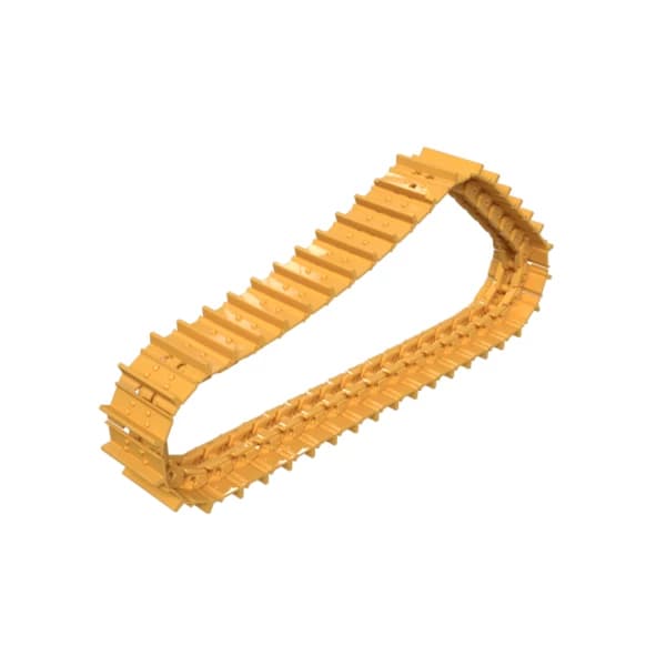 Grup senila Caterpillar 601-4086