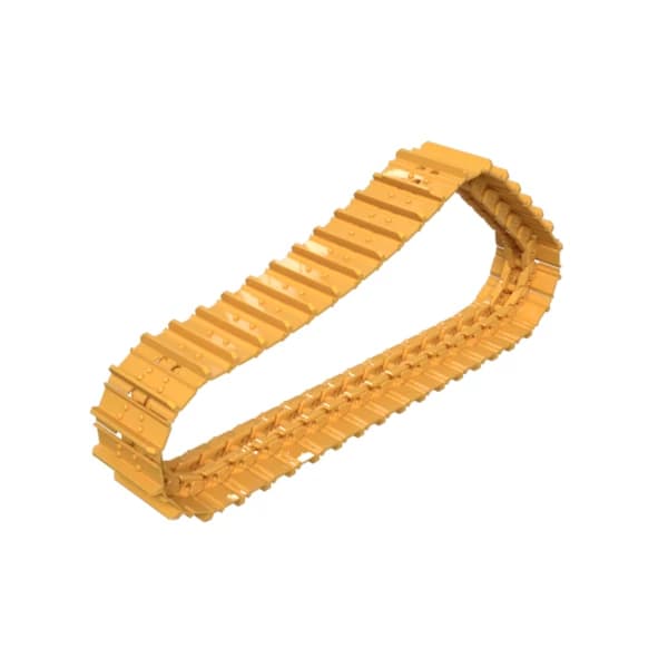 Senila completa Caterpillar 601-4088
