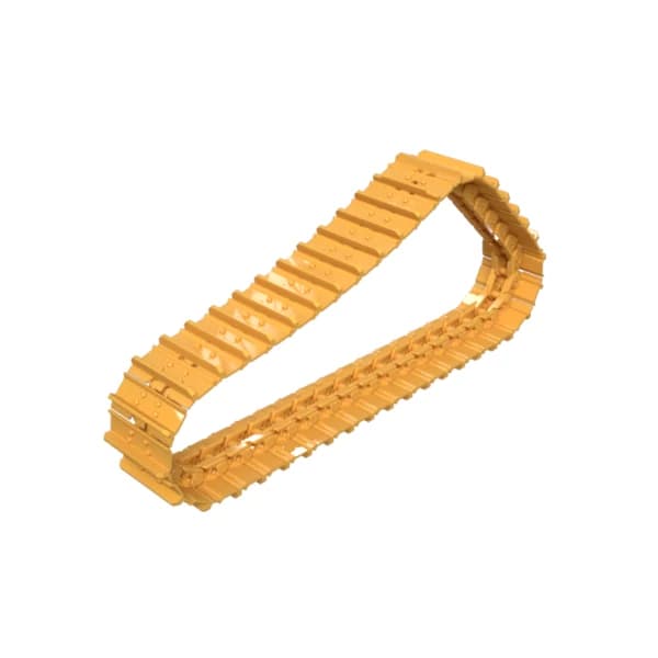 Grup senila Caterpillar 601-4089