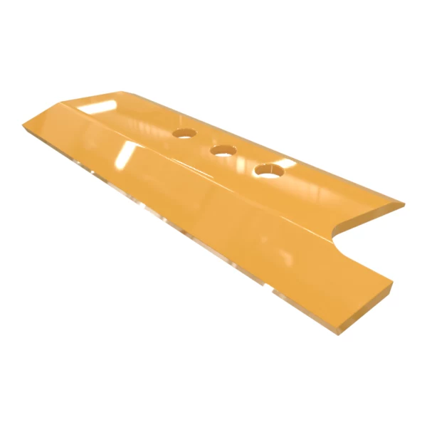 Placa protectie uzura cupa Caterpillar 601-6340