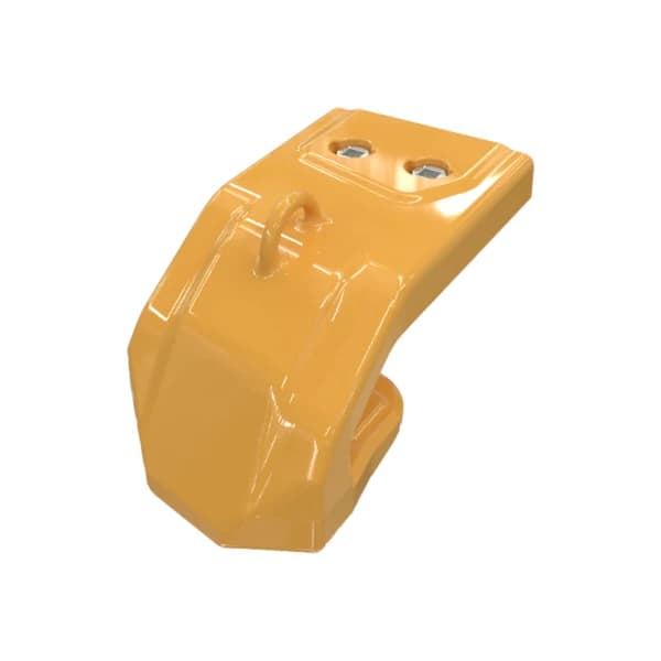 Protectie tais cupa stanga Caterpillar 601-7099