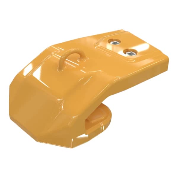Protectie tais cupa Caterpillar 601-7114