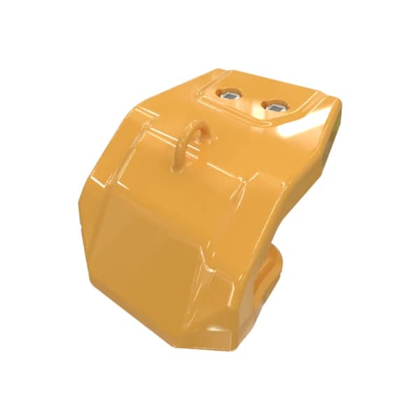 Protectie tais cupa Caterpillar 601-7118