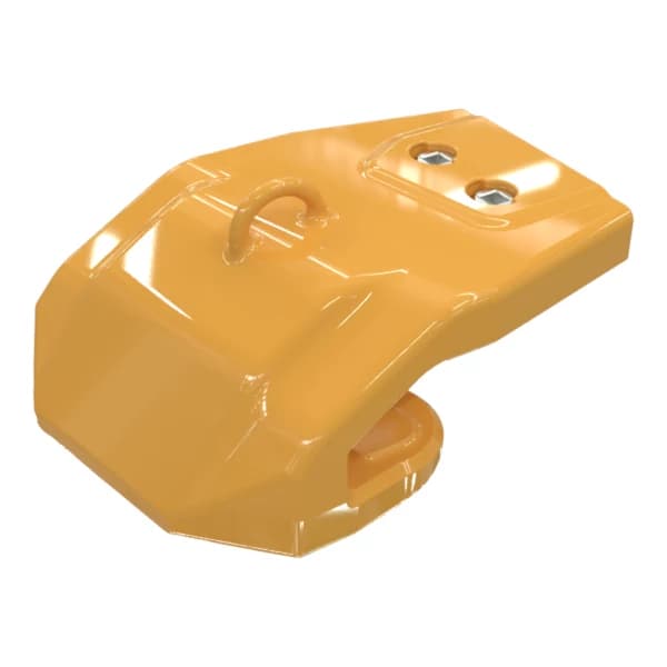 Protectie tais cupa Caterpillar 601-7120