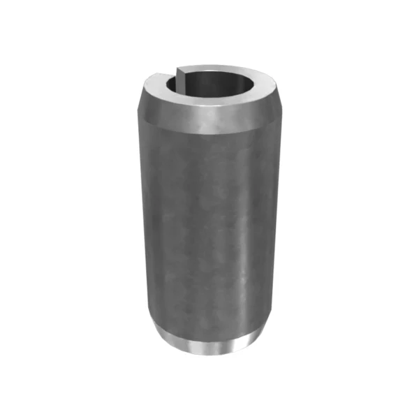 Bolt Caterpillar 601-8120