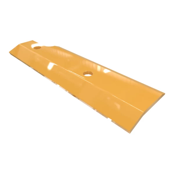 Lama protectie cupa dreapta Caterpillar 601-8186