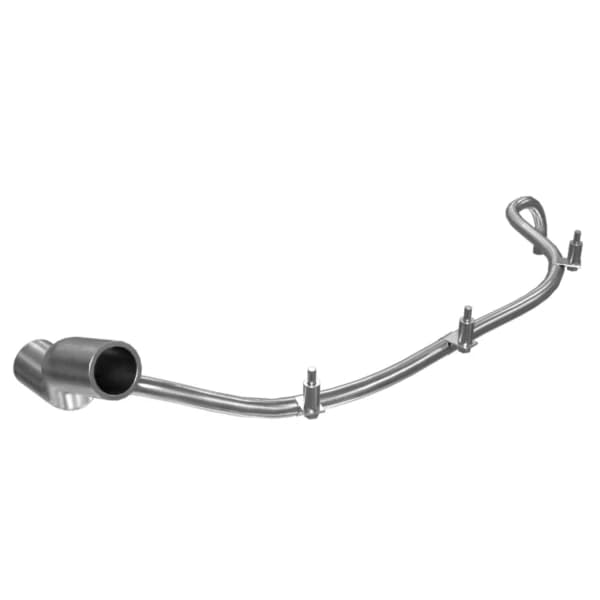 Kit furtun rework Caterpillar 601-8353