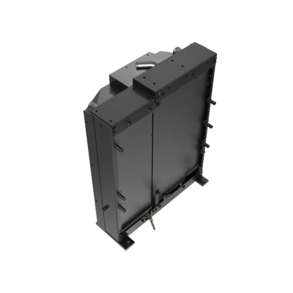 Modul racire motor Caterpillar 601-9440