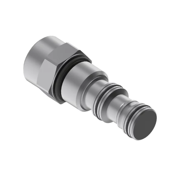 Grup electrovalva Caterpillar 601-9794