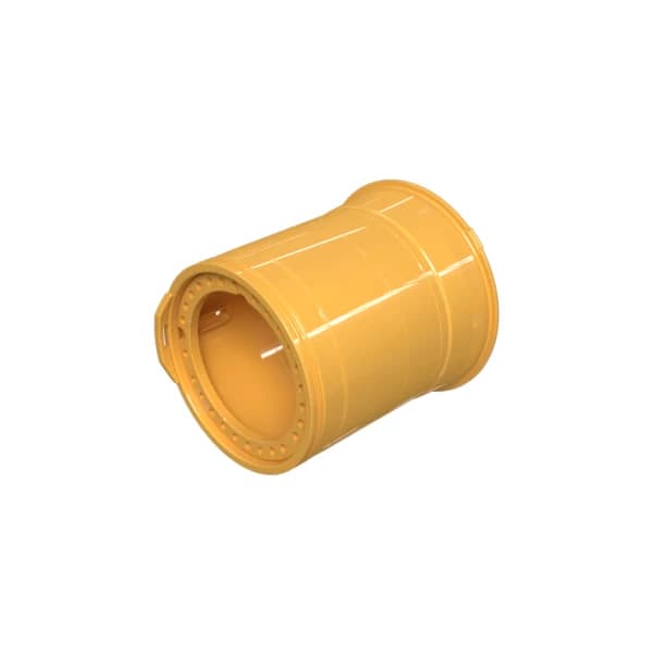 Janta demontabila Caterpillar 602-0257