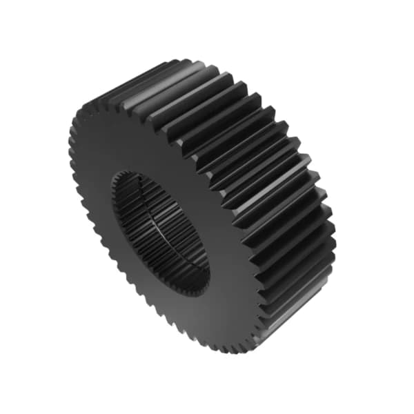 Roata dinte sun gear Caterpillar 602-0340