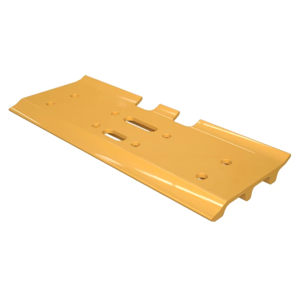 Pantof senila triple grouser Caterpillar 602-0646