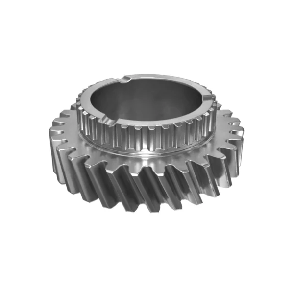 Roata transmisie iesire Caterpillar 602-1042