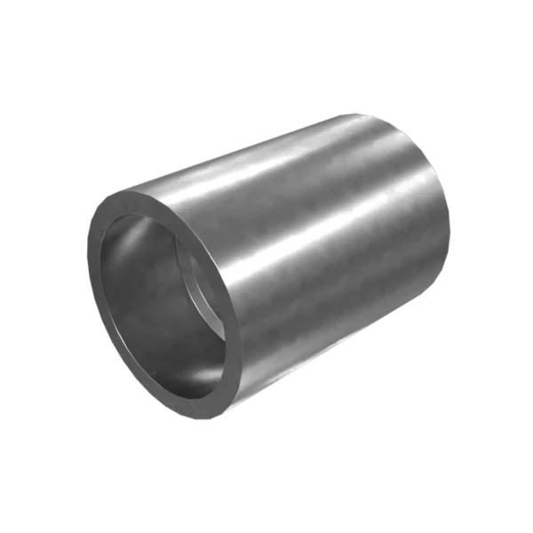 Bucsa retinere 25mm diametru interior Caterpillar 602-1138