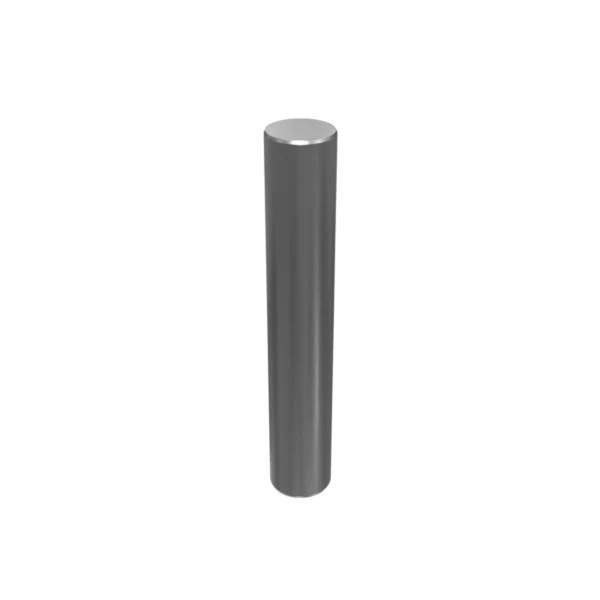 Bolt pozitionare Caterpillar 602-1196