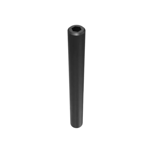 Bolt dowel M12 cu soc hexagonal Caterpillar 602-1355