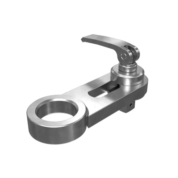 Cheie dinamometrica Swing Bar Slider Caterpillar 602-1944