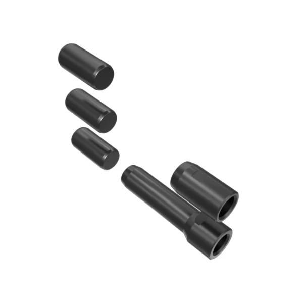 Adaptor extragere bolt senila Caterpillar 602-1950