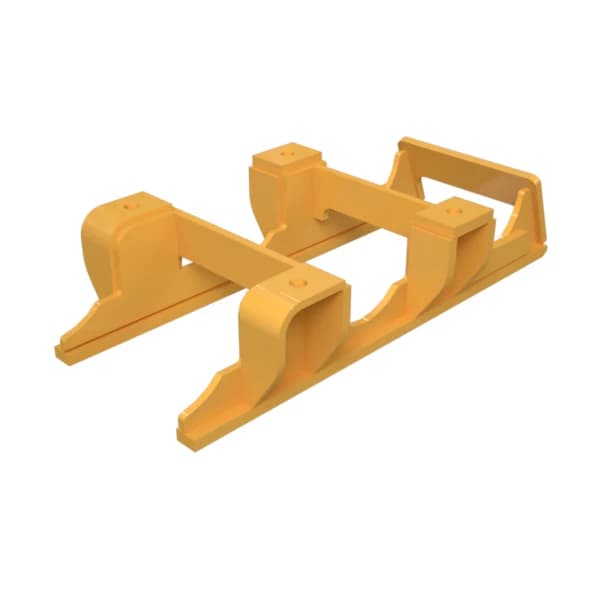 Protector senila Caterpillar 602-2066
