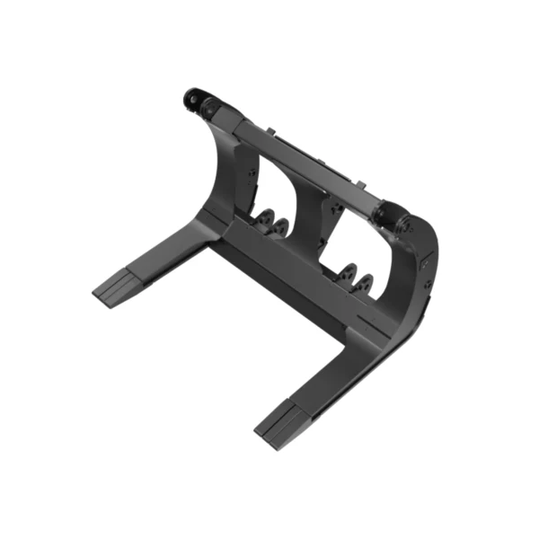 Cadru suport furci exploatare forestiera Caterpillar 602-3689