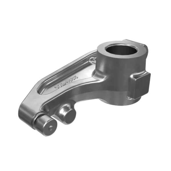 Culbutor supapa evacuare Caterpillar 602-4555