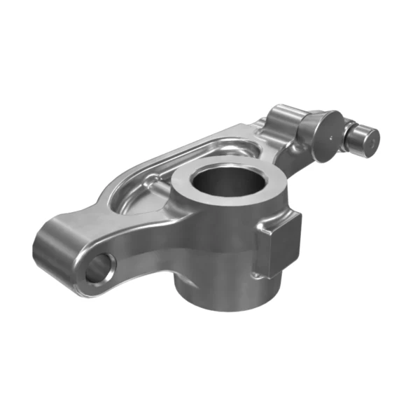 Culbutor supapa evacuare Caterpillar 602-4556